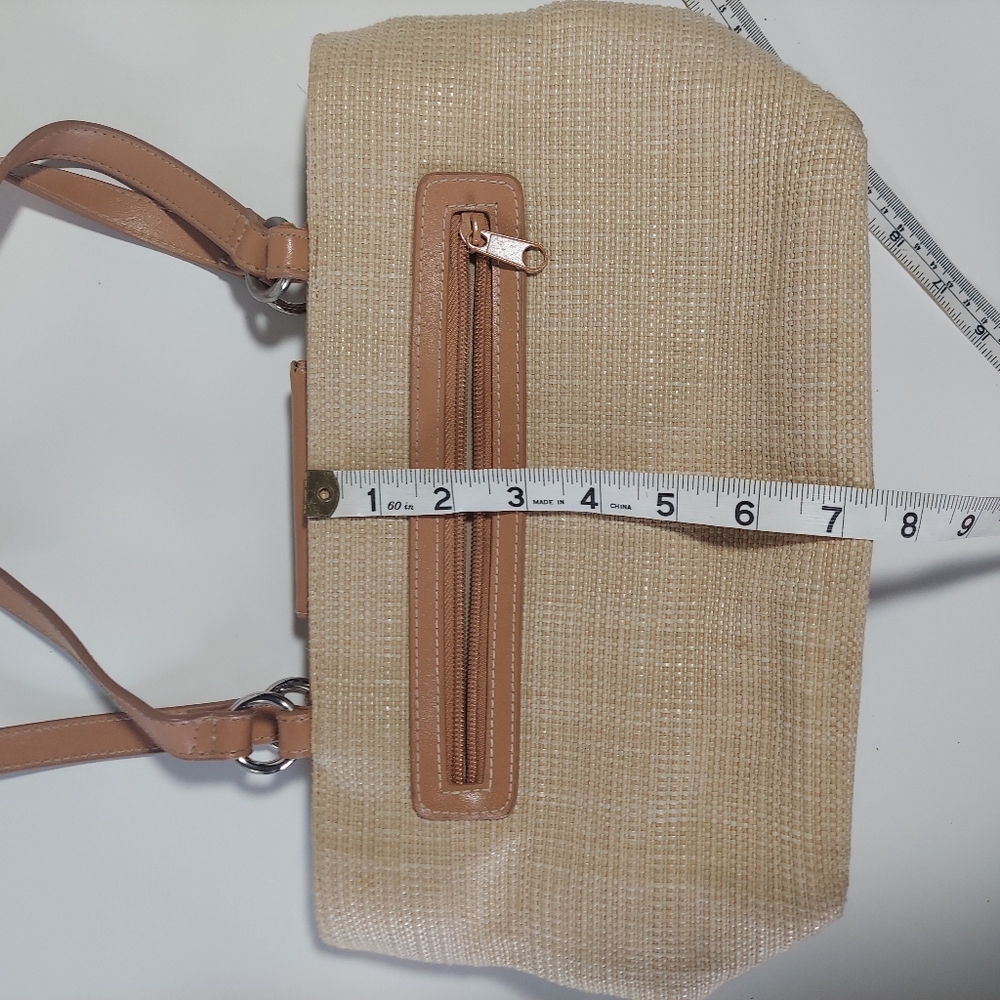 Summer purse - Picture 2 of 6
